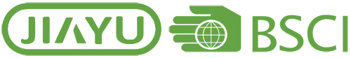Zhejiang Jiayu берун аз маҳсулоти CO., LTD.
