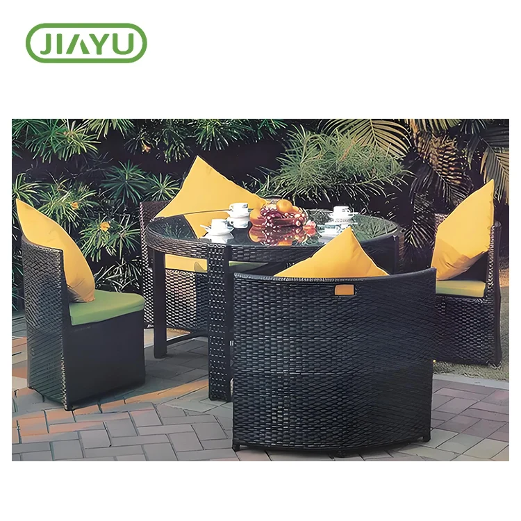 Кадом курсии кемпинг мушкилоти бароҳатии шуморо бидуни вайрон кардани бастаи шумо ҳал мекунад?