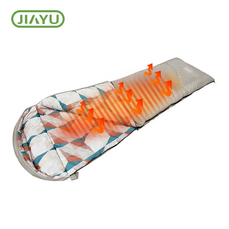 Хусусиятҳои асосии халтаҳои хоби кемпинг кадомҳоянд ва чӣ тавр дурустро интихоб кардан мумкин аст? Хусусиятҳои асосии халтаҳои хоби кемпинг кадомҳоянд ва чӣ тавр дурустро интихоб кардан мумкин аст?