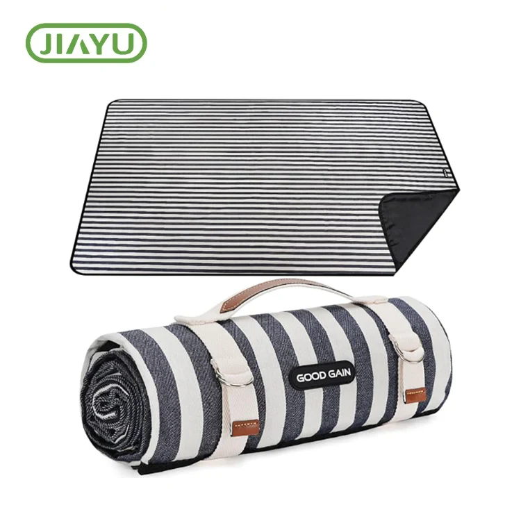 Чӣ тавр халтаи хоби лагерӣ тасаллӣ ва гармиро ҳангоми саёҳатҳои берунӣ беҳтар мекунад?