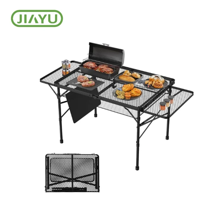 HAMOY COMPERIONTION SESTING Starding мизи берунӣ