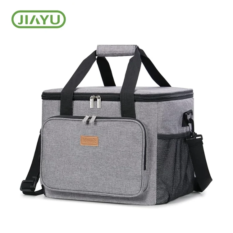 Сумкаи изофа