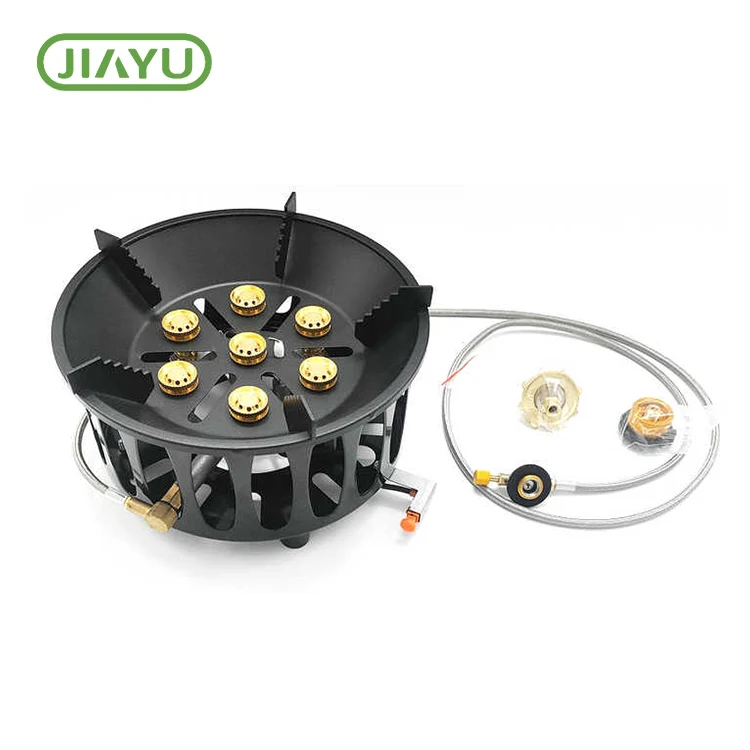 Пӯсти Mini Lightwight
