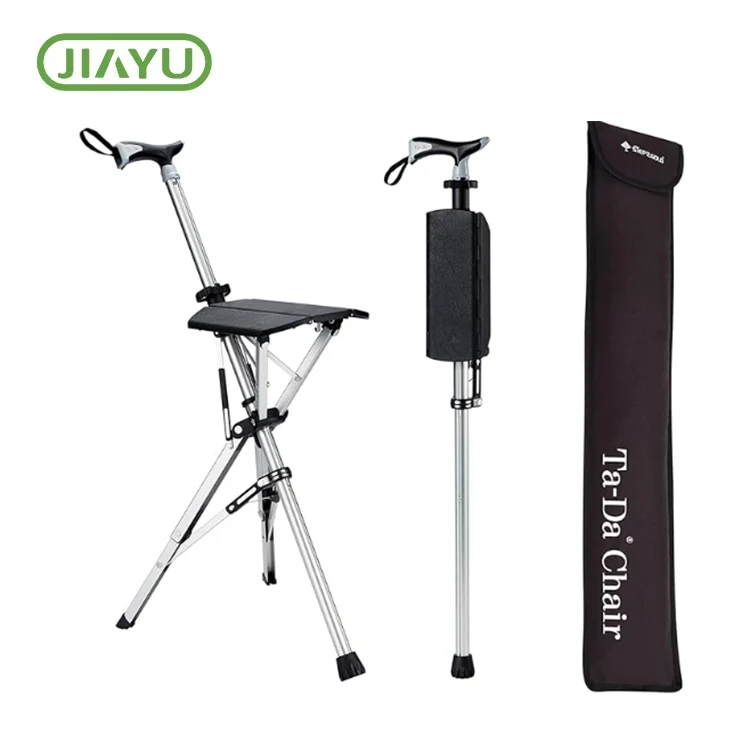 Мардони пир alpenstock caneking