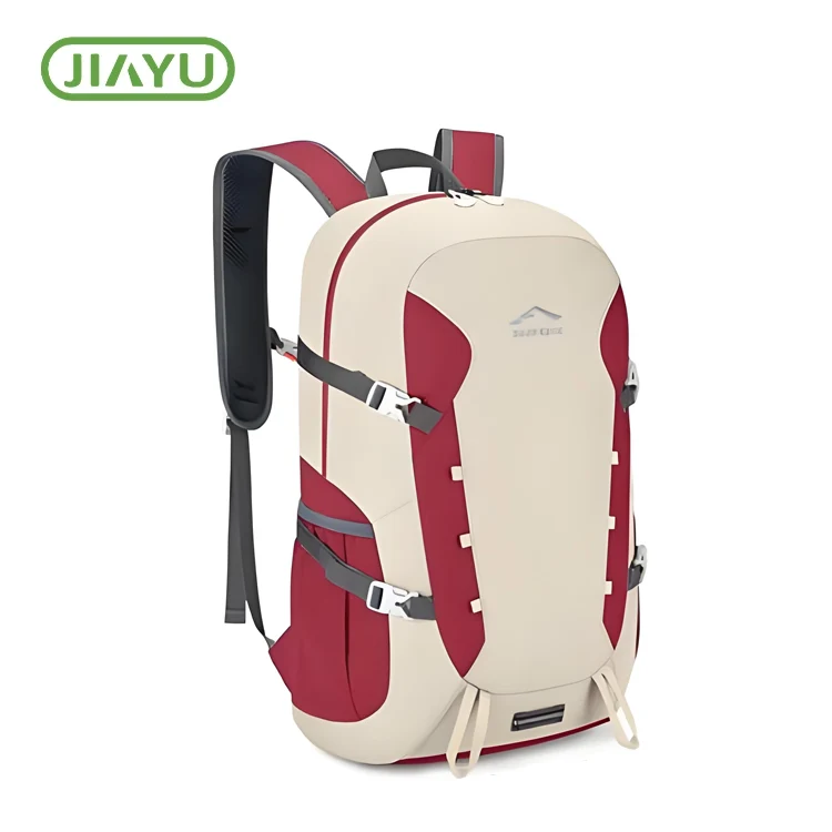 Travel Camping ҷузвдони обногузар