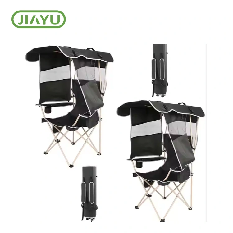 Курсии picnic pictable